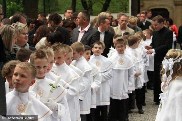 przyjeli-do-serca-pana-jezusa-39975