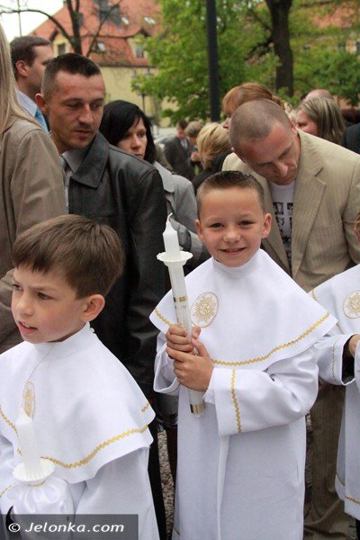 przyjeli-do-serca-pana-jezusa-39975