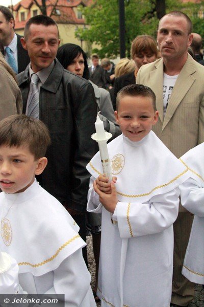 przyjeli-do-serca-pana-jezusa-39975
