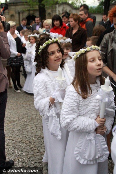 przyjeli-do-serca-pana-jezusa-39975