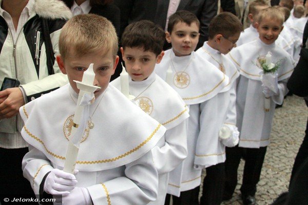 przyjeli-do-serca-pana-jezusa-39975