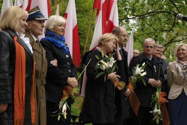 uczcili-pamiec-zakonczenia-ii-wojny-swiatowej-39976
