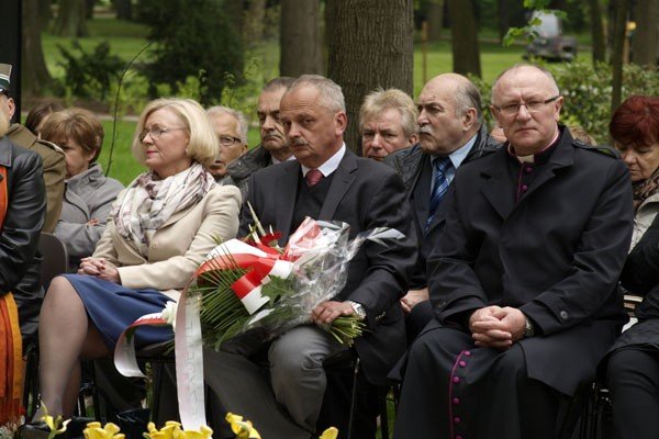 uczcili-pamiec-zakonczenia-ii-wojny-swiatowej-39976