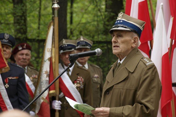 uczcili-pamiec-zakonczenia-ii-wojny-swiatowej-39976