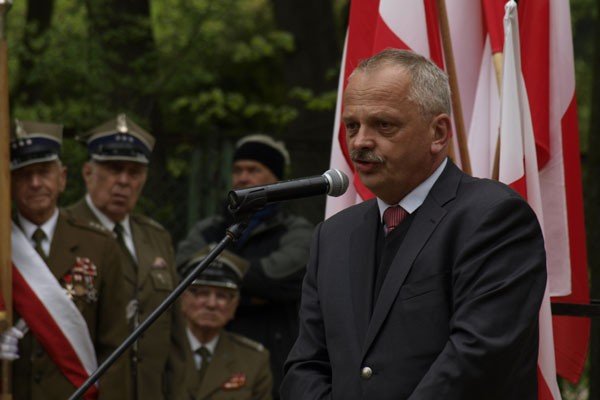 uczcili-pamiec-zakonczenia-ii-wojny-swiatowej-39976