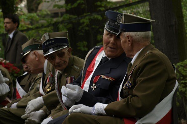 uczcili-pamiec-zakonczenia-ii-wojny-swiatowej-39976