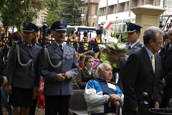 uczcili-pamiec-zakonczenia-ii-wojny-swiatowej-39976