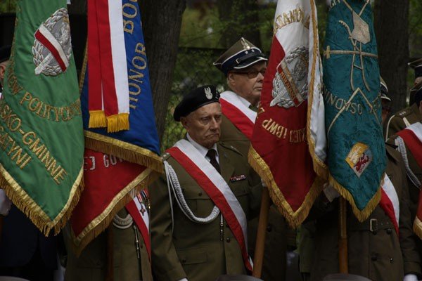 uczcili-pamiec-zakonczenia-ii-wojny-swiatowej-39976