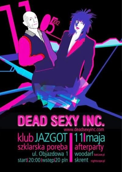 dead-sexy-inc-w-jazgocie-w-najblizszy-piatek-39979