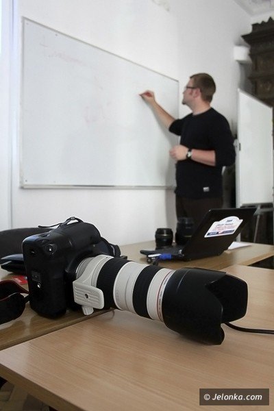 w-pckk-ruszyy-fotowarsztaty-dla-modziezy-39980