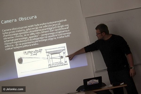 w-pckk-ruszyy-fotowarsztaty-dla-modziezy-39980
