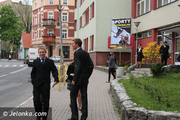 matura-z-matmy-nie-taka-straszna-39985
