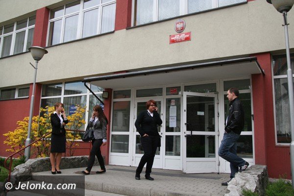 matura-z-matmy-nie-taka-straszna-39985