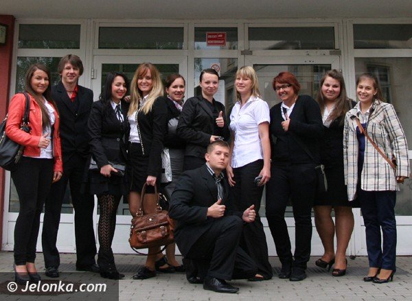 matura-z-matmy-nie-taka-straszna-39985