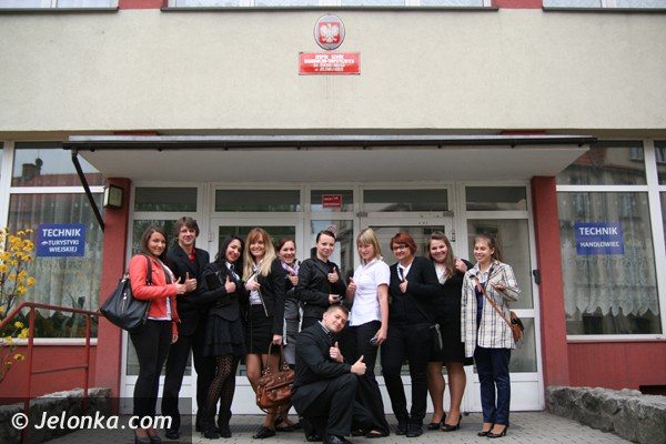 matura-z-matmy-nie-taka-straszna-39985