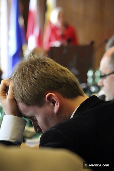 gimnazjum-nr-2-do-likwidacji-zapada-oficjalna-decyzja-39986