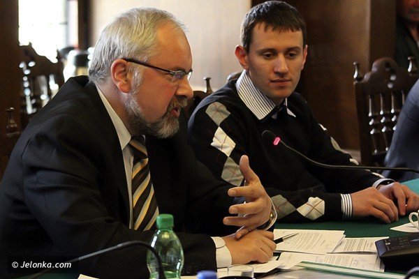 gimnazjum-nr-2-do-likwidacji-zapada-oficjalna-decyzja-39986