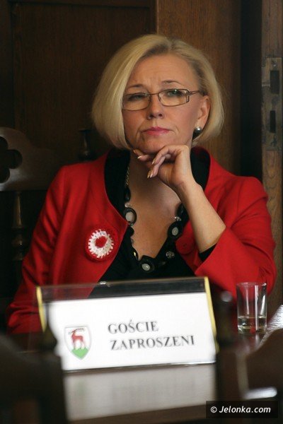 gimnazjum-nr-2-do-likwidacji-zapada-oficjalna-decyzja-39986