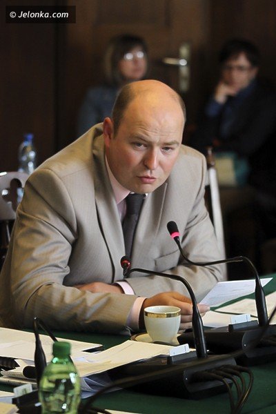 gimnazjum-nr-2-do-likwidacji-zapada-oficjalna-decyzja-39986