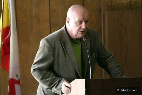 gimnazjum-nr-2-do-likwidacji-zapada-oficjalna-decyzja-39986