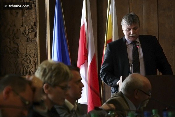 gimnazjum-nr-2-do-likwidacji-zapada-oficjalna-decyzja-39986