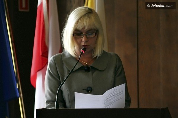 gimnazjum-nr-2-do-likwidacji-zapada-oficjalna-decyzja-39986