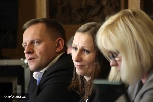 gimnazjum-nr-2-do-likwidacji-zapada-oficjalna-decyzja-39986