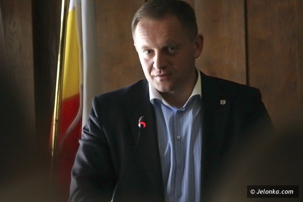 gimnazjum-nr-2-do-likwidacji-zapada-oficjalna-decyzja-39986