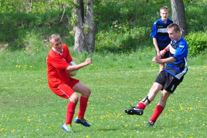 halniak-za-mocny-foto-39988