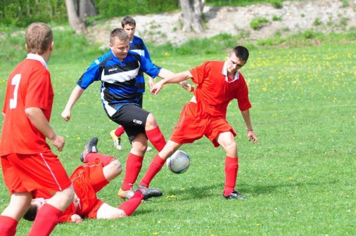 halniak-za-mocny-foto-39988