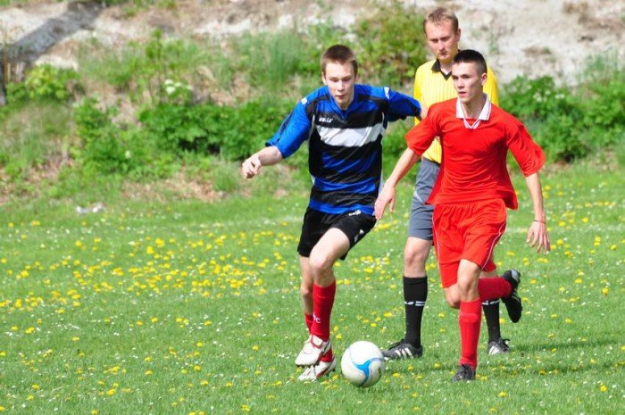 halniak-za-mocny-foto-39988