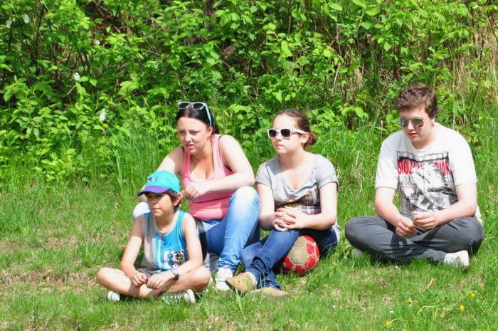 halniak-za-mocny-foto-39988