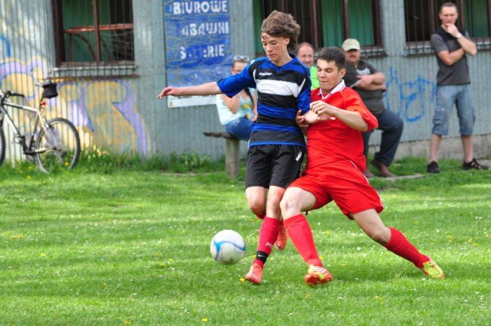 halniak-za-mocny-foto-39988
