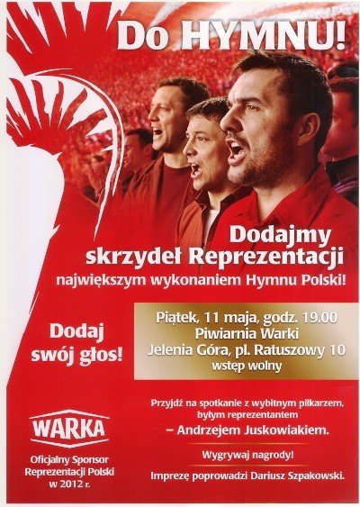 w-warce-dodadza-skrzyde-reprezentacji-do-hymnu-39991