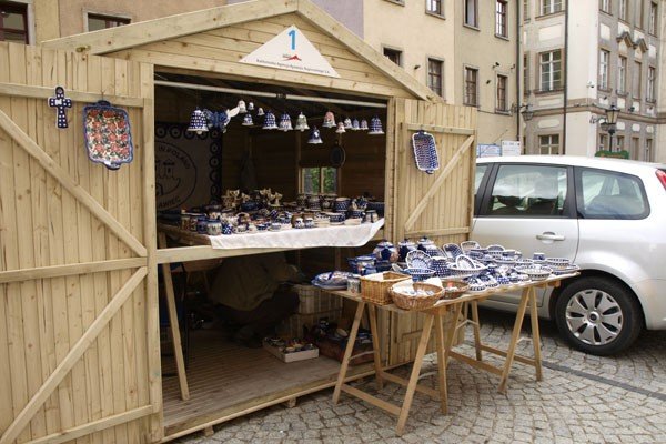 drewniane-budki-opanuja-rynek-39993