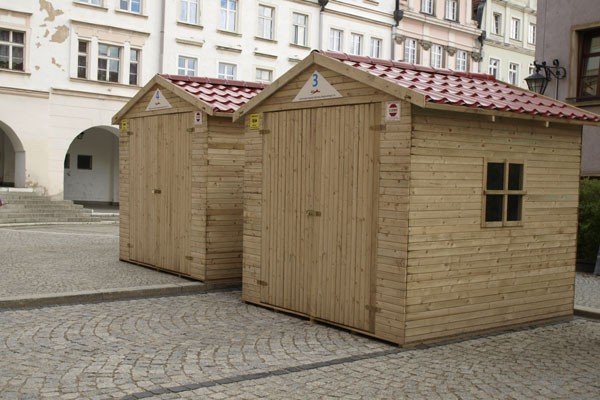 drewniane-budki-opanuja-rynek-39993