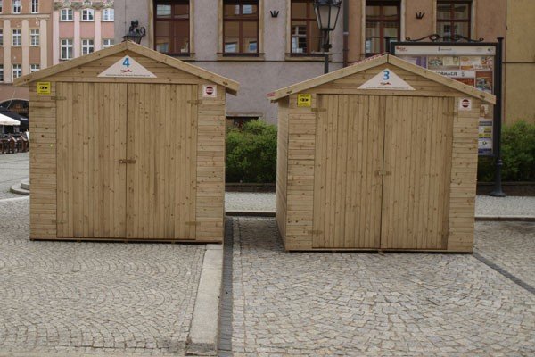 drewniane-budki-opanuja-rynek-39993