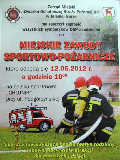zawody-strazackie-z-festynem-rodzinnym-juz-w-sobote-39995