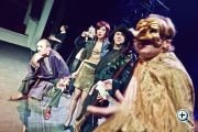weekend-w-teatrze-i-czwartkowe-bilety-39999