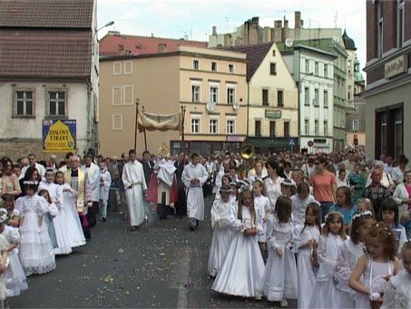boze-ciao-procesja-400
