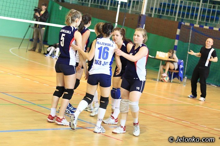 siatkarska-majowka-2012-foto-40000