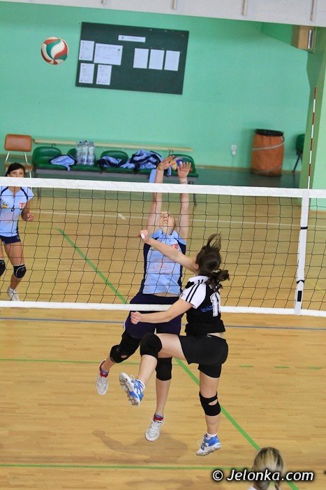 siatkarska-majowka-2012-foto-40000