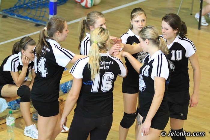 siatkarska-majowka-2012-foto-40000