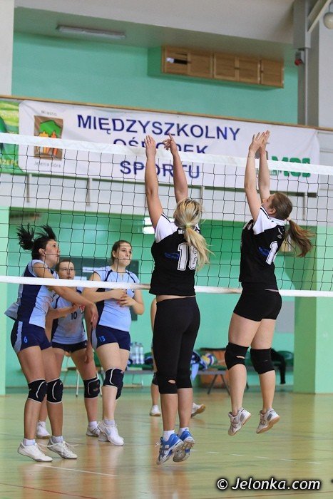siatkarska-majowka-2012-foto-40000
