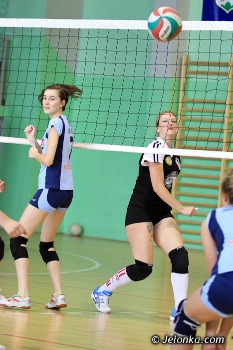 siatkarska-majowka-2012-foto-40000