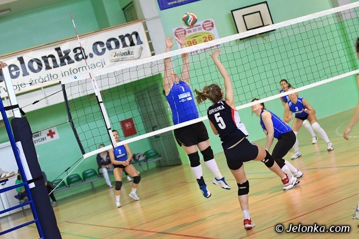 siatkarska-majowka-2012-foto-40000