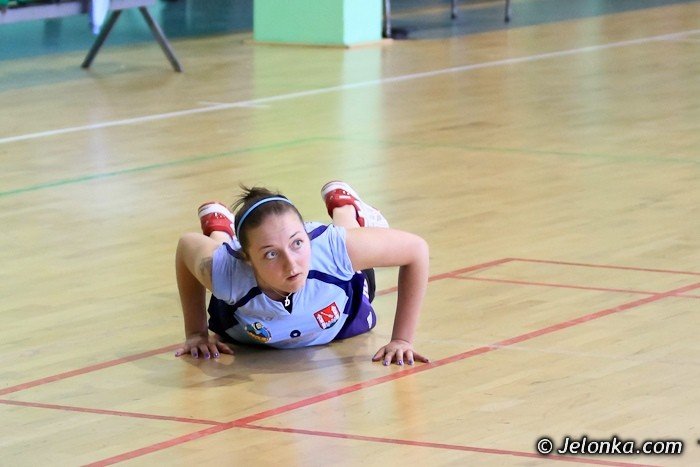 siatkarska-majowka-2012-foto-40000