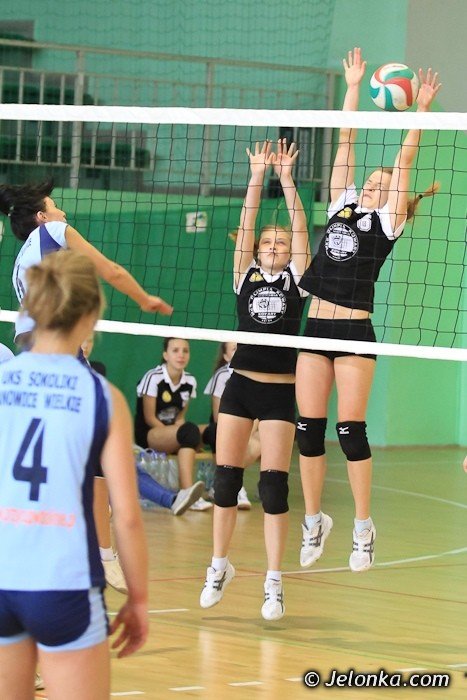 siatkarska-majowka-2012-foto-40000