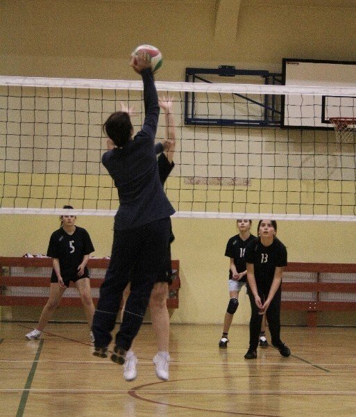 decydujace-starcia-w-zawodach-o-puchar-iks-jelenia-gora-40007