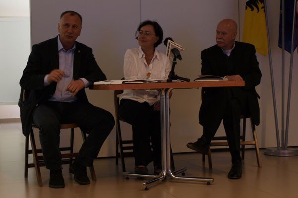 xii-konkurs-graficzny-im-jozefa-gielniaka-otwarty-40010